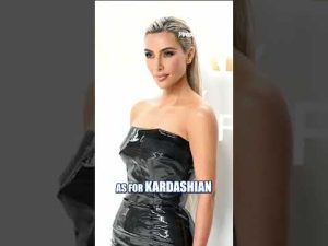Read more about the article Man ARRESTED for alleged BURGLARY at Kim Kardashian’s mansion #shorts #us #news #kimkardashian