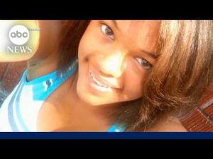 Read more about the article Investigation after Mississippi woman found hanging from tree