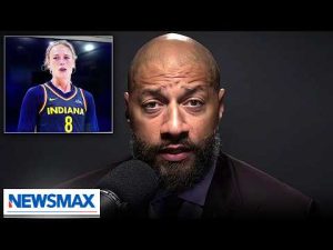 Read more about the article Royce White: I should get a chance to play in WNBA | National Report