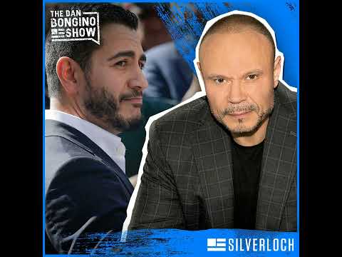 You are currently viewing A Commie Tells The Truth? (Ep. 2570)