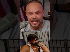 Read more about the article If you thought they weren’t extreme, think again