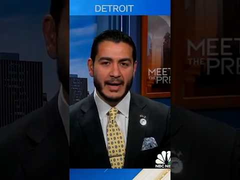 You are currently viewing Did this Democrat lunatic just spill the beans on TV?