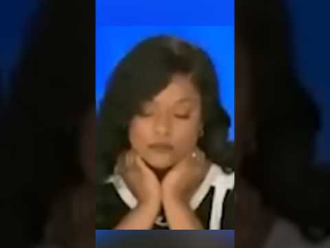 Read more about the article Local TV anchor goes viral for falling asleep on-air
