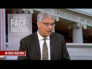 Read more about the article CBS “reporter” relentlessly humiliated on her OWN SHOW