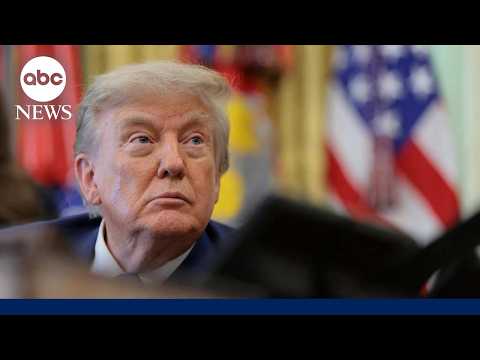 Read more about the article Iran expert on Iran war stalemate: Hurting US more than Iran