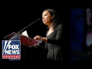Read more about the article Ex-Bush speechwriter: This is CRINGEWORTHY