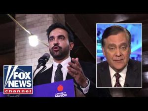 Read more about the article Jonathan Turley: This is ABSURD