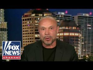 Read more about the article Dan Bongino: This is really a watershed moment
