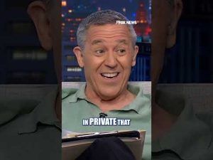 Read more about the article Fauci should ‘PAY’: ‘Gutfeld!’ goes scorched earth #shorts #foxnews #us