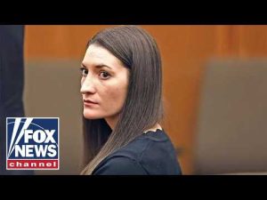 Read more about the article WATCH LIVE: Lindsay Clancy murder trial continues