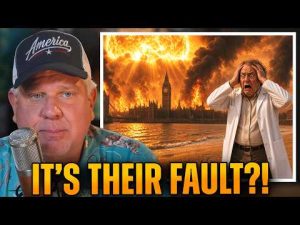 Read more about the article This May Be The BIGGEST Leftist FAIL In History
