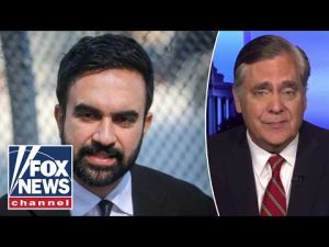 Read more about the article Turley: This was HORRENDOUS