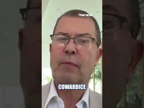 You are currently viewing Longtime Dem sends URGENT message to Republicans #shorts #foxnews #politics