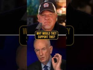 Read more about the article Disney DESTROYED Itself And Is Just Now Realizing It