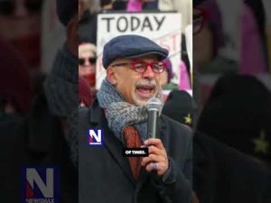 Read more about the article Rep. Dan Meuser on Chris Rabb: He’s a communist