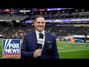Read more about the article Jay Feely reveals his DC playbook