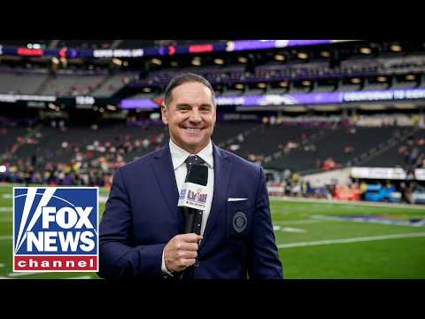 Read more about the article Jay Feely reveals his DC playbook