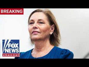 Read more about the article BREAKING: Darline Graham advances to South Carolina GOP US Senate runoff