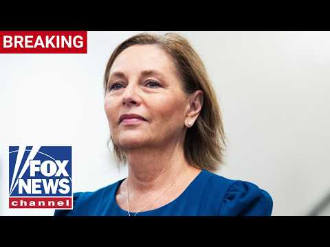 You are currently viewing BREAKING: Darline Graham advances to South Carolina GOP US Senate runoff