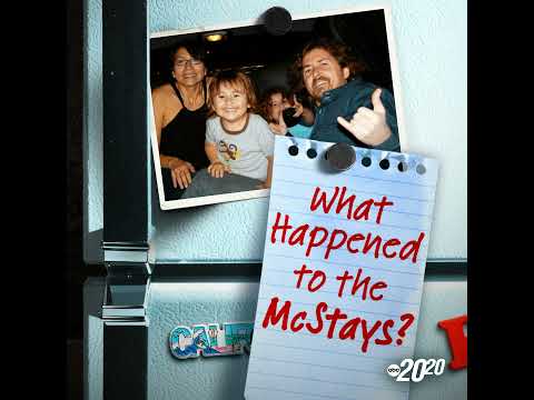 You are currently viewing McStays Episode 1: 11 Days