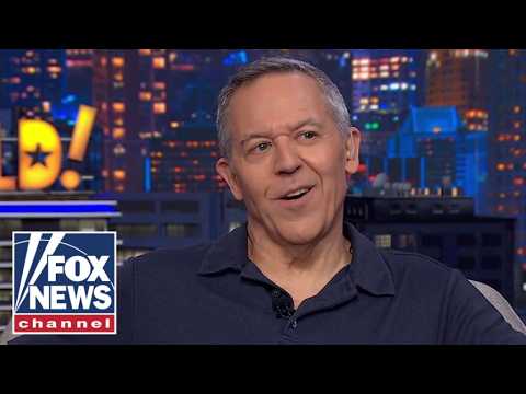 Read more about the article Gutfeld: I didn’t believe this was REAL…