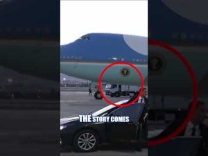 Read more about the article Israeli intel detected THREAT to Trump’s life during NATO summit: Report #shorts #us #news #foxnews