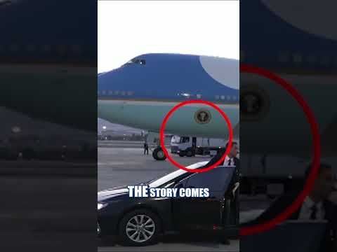 You are currently viewing Israeli intel detected THREAT to Trump’s life during NATO summit: Report #shorts #us #news #foxnews