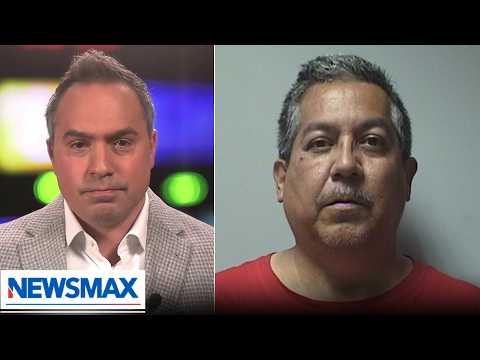 Read more about the article Chicago approves $8M settlement for convicted child predator | Wake Up America
