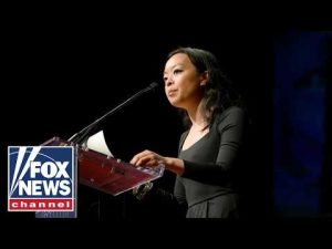 Read more about the article MAJOR UPSET: Dem socialist’s bid COLLAPSES