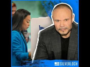 Read more about the article An Election Night Shakeup (Ep. 2572)