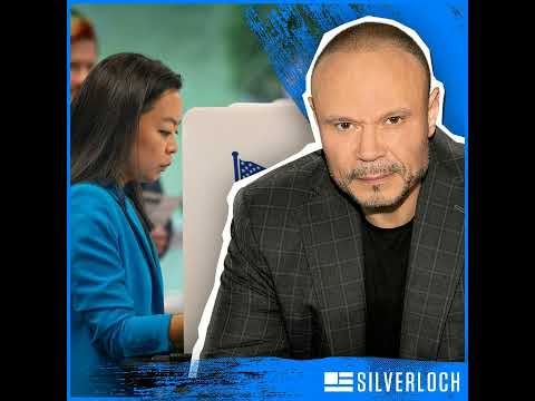 You are currently viewing An Election Night Shakeup (Ep. 2572)