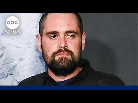 You are currently viewing Nick Reiner indicted in alleged murders of parents