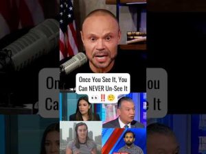 Read more about the article Once You See It, You Can NEVER Un-See It
