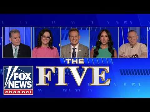 Read more about the article ‘The Five’: Rosie faces reality