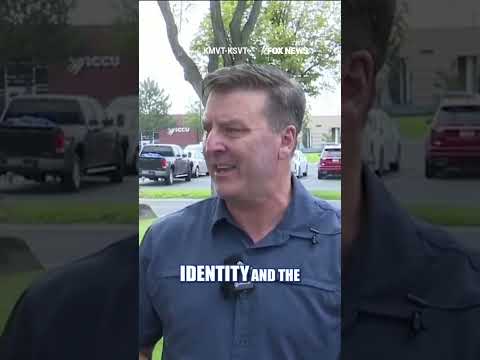 Read more about the article DEVELOPING: Deadly shooting at Idaho In-N-Out #foxnews #news #shorts #crimenews