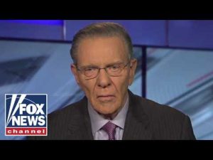 Read more about the article Gen Keane warns Iran will likely get MORE AGGRESSIVE