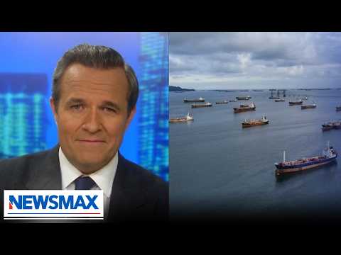 You are currently viewing Greg Kelly: ‘They want us demoralized’