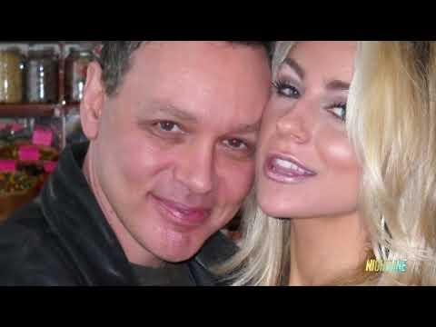 Read more about the article Courtney Stodden works to eradicate child marriage