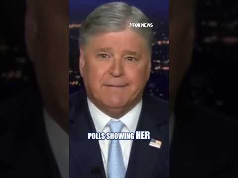 Read more about the article Hannity: Thanksgiving has been saved, for now #shorts #foxnews #news #us