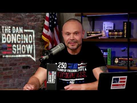 Read more about the article The Russia collusion hoax is BACK?!?!