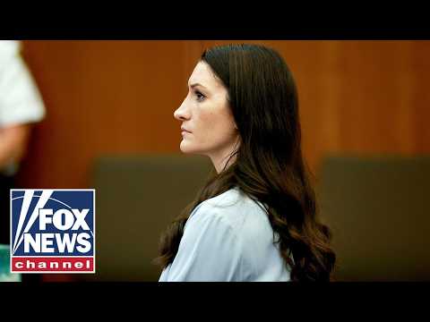 Read more about the article WATCH LIVE: Lindsay Clancy murder trial continues