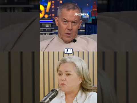 Read more about the article Rosie O’Donnell’s STUNNING admission on Trump #shorts #foxnews