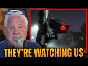 Read more about the article The Dark Side Of Flock Cameras: What NO ONE Ever Told You