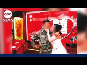 Read more about the article Massive marriage-fraud scheme busted: Feds