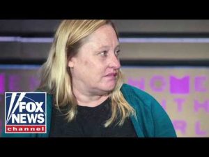 Read more about the article Ex-SPLC official arrested for FRAUD