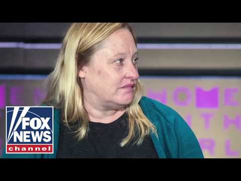 You are currently viewing Ex-SPLC official arrested for FRAUD