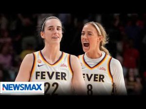 Read more about the article WNBA facing backlash over transgender player eligibility | National Report