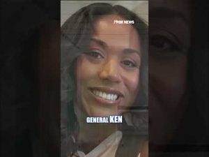 Read more about the article Surrogate REFUSES abortion request, gives birth to baby amid legal BATTLE #shorts #us #legalbattle