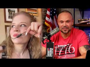 Read more about the article The viral rant that almost made me CRY on air…