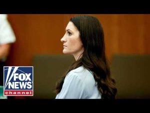 Read more about the article Lindsay Clancy murder trial continues